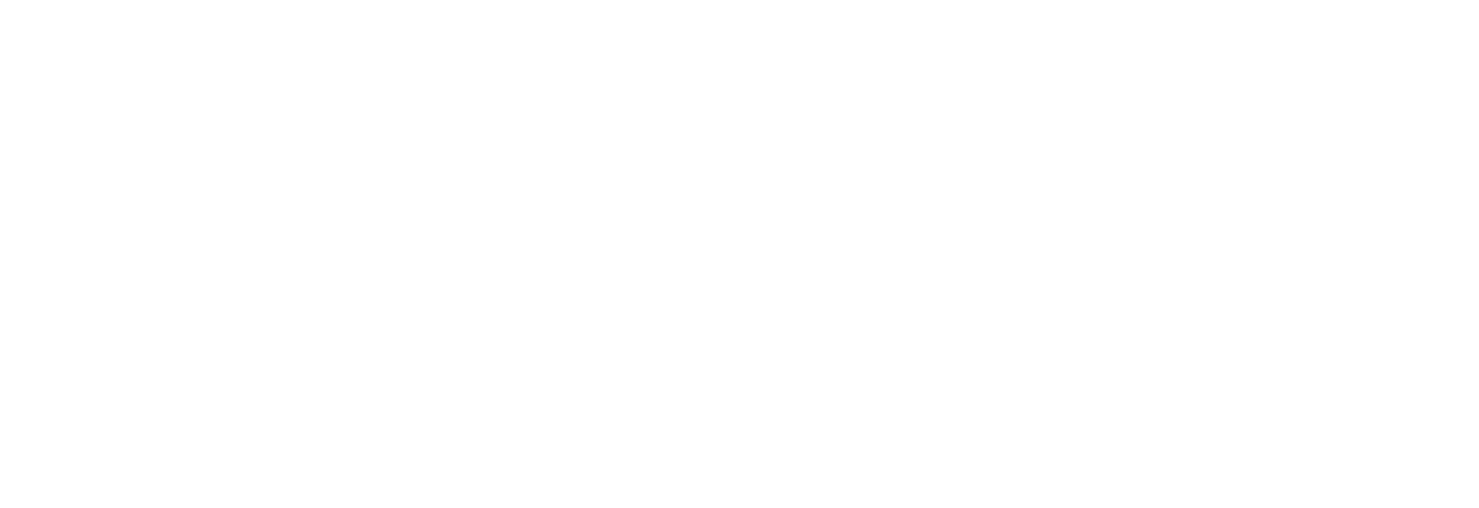 Logo Sermicro logo-sermicro