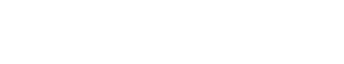 Logo Kofax logo-kofax