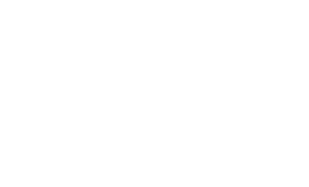 logo-sermicro