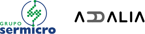 logo-sermicro_logo-addalia